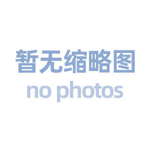 2.0mm土工膜價格 1.5毫米厚防滲膜多少錢